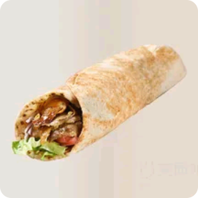 Doner